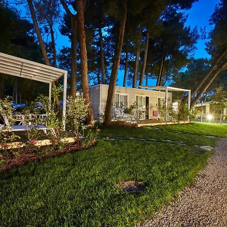 Ferienpark Dei Fiori Village 4*