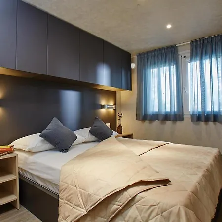 Dei Fiori Village 4* Cavallino-Treporti