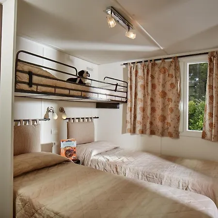 Dei Fiori Village 4*