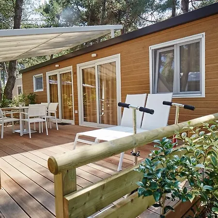 Dei Fiori Village 4*