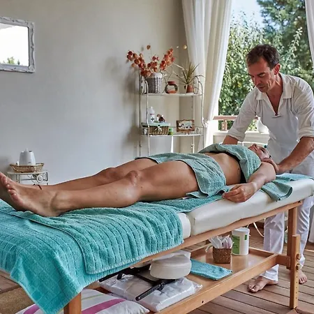 Dei Fiori Village 4*