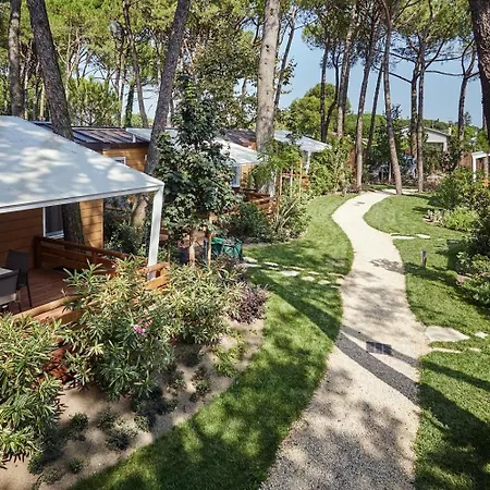 Dei Fiori Village Cavallino-Treporti