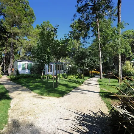 Dei Fiori Village Cavallino-Treporti