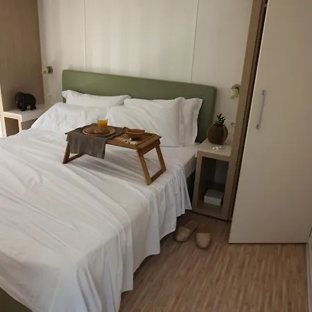 Dei Fiori Village 4*