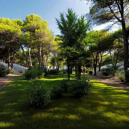 Dei Fiori Village Cavallino-Treporti