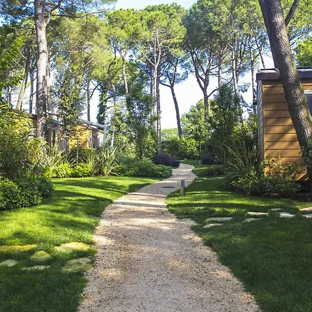 Dei Fiori Village 4*