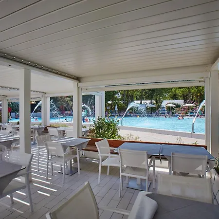 Dei Fiori Village 4*